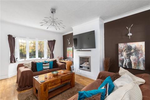 3 bedroom semi-detached house for sale, Bradford Road, Menston, Ilkley, West Yorkshire, LS29