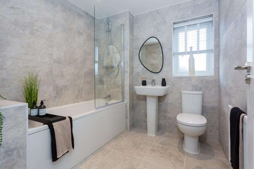 Pembroke 34 Development Hero 1280x853