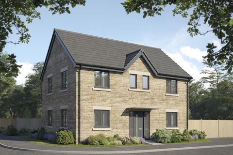 undefined, The Bowyer at Weavers Meadow, Elizabeth Way, Hilperton BA14