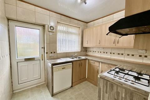 3 bedroom detached bungalow for sale, Tortmayns, Todwick, Sheffield, S26 1JE