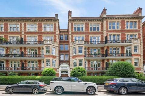 2 bedroom property to rent, Prince of Wales Drive, Battersea