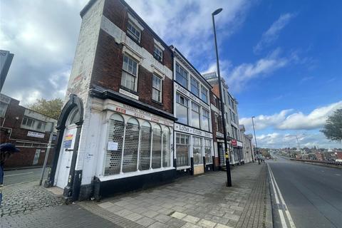 Office for sale, Hockley Hill, Birmingham, B18