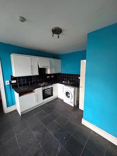 1 bedroom apartment for sale, Clifton Road, Conwy LL30