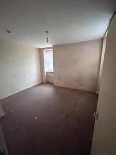 1 bedroom apartment for sale, Clifton Road, Conwy LL30