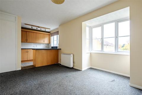 1 bedroom apartment for sale, Marley Fields, Bedfordshire LU7