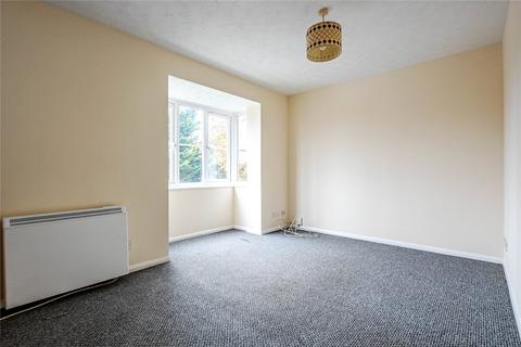 1 bedroom apartment for sale, Marley Fields, Bedfordshire LU7