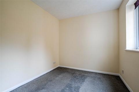 1 bedroom apartment for sale, Marley Fields, Bedfordshire LU7