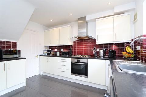 4 bedroom detached house for sale, Hodder Lane, Emerson Valley, MK4