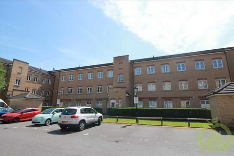 1 bedroom apartment to rent, Nyal Court Kidman Close, ROMFORD