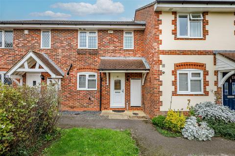 3 bedroom terraced house for sale, Upper Mount, Liss, Hampshire, GU33