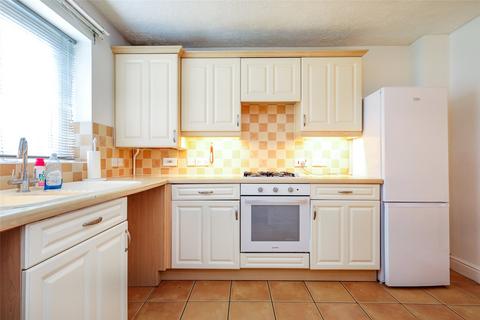 3 bedroom terraced house for sale, Upper Mount, Liss, Hampshire, GU33