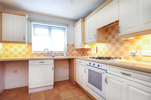 3 bedroom terraced house for sale, Upper Mount, Liss, Hampshire, GU33