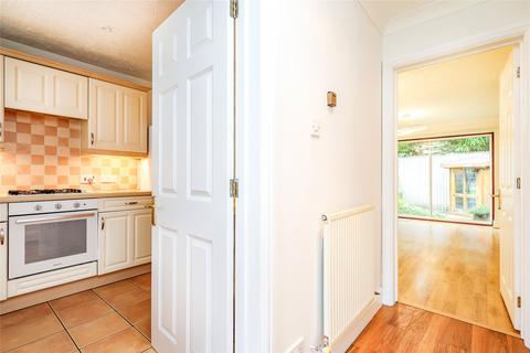 3 bedroom terraced house for sale, Upper Mount, Liss, Hampshire, GU33