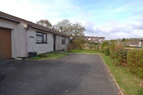 3 bedroom bungalow to rent, Roskilling Wartha, Helston