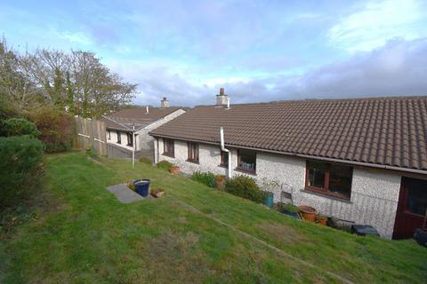 3 bedroom bungalow to rent, Roskilling Wartha, Helston