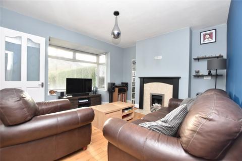 3 bedroom semi-detached house for sale, Fernlea, Lawns Terrace, East Ardsley, Wakefield, West Yorkshire