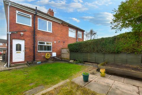 Fernlea Lawns Terrace, East Ardsley, Wakefield, WF3 2AH