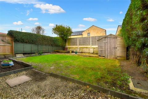 Fernlea Lawns Terrace, East Ardsley, Wakefield, WF3 2AH