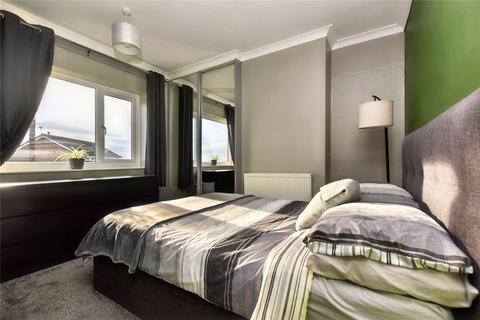 Fernlea Lawns Terrace, East Ardsley, Wakefield, WF3 2AH