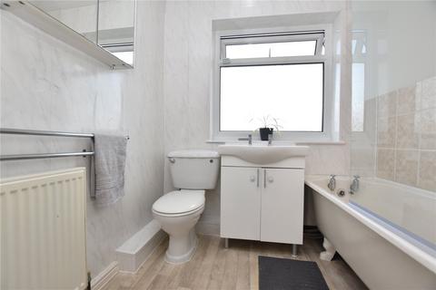 Fernlea Lawns Terrace, East Ardsley, Wakefield, WF3 2AH