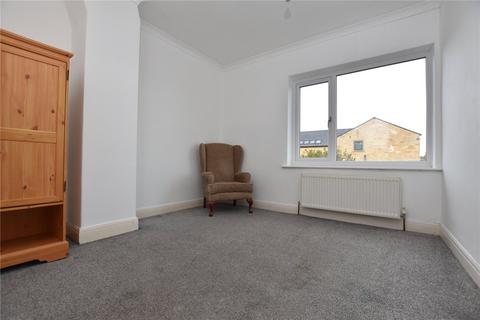 Fernlea Lawns Terrace, East Ardsley, Wakefield, WF3 2AH