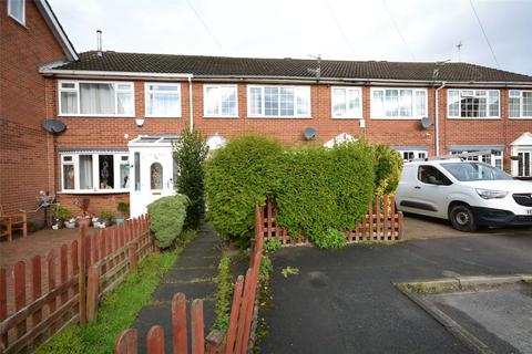 2 bedroom terraced house for sale, Newlay Lane Place, Leeds, West Yorkshire