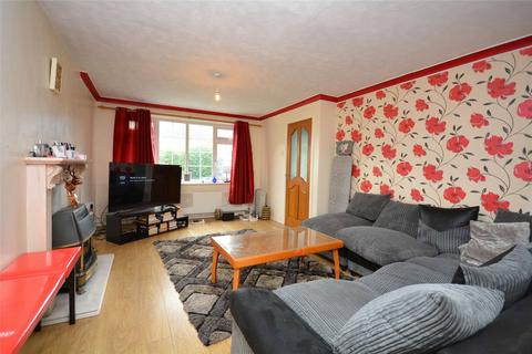 2 bedroom terraced house for sale, Newlay Lane Place, Leeds, West Yorkshire