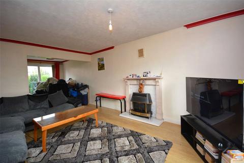 2 bedroom terraced house for sale, Newlay Lane Place, Leeds, West Yorkshire