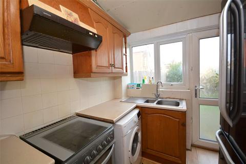 2 bedroom terraced house for sale, Newlay Lane Place, Leeds, West Yorkshire