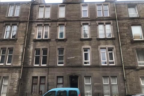 1 bedroom flat to rent, 33 G/2 Park Avenue, ,