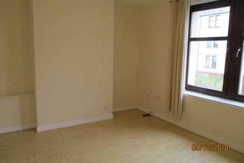 2 bedroom flat to rent, 7C Lawton Terrace, ,