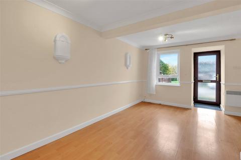 2 bedroom terraced house for sale, Laburnum Drive, Barnstaple, Devon, EX32