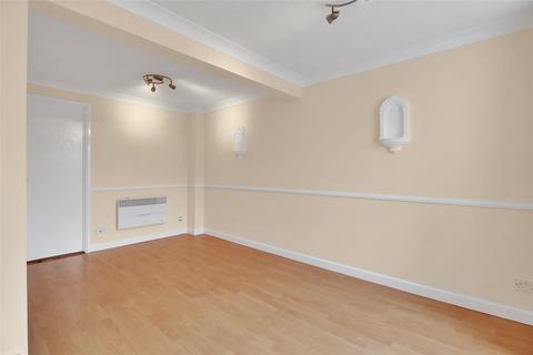 2 bedroom terraced house for sale, Laburnum Drive, Barnstaple, Devon, EX32