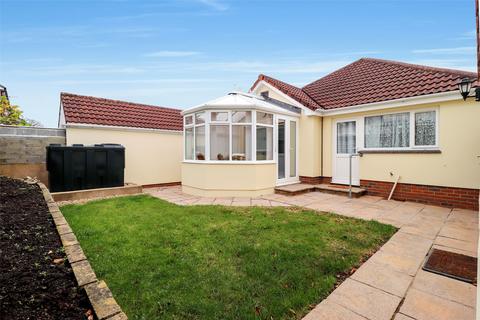 3 bedroom bungalow for sale, Auction Way, Woolsery, Bideford, Devon, EX39