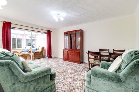43 Auction Way, Woolsery, Bideford, EX39 5TT