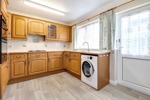 43 Auction Way, Woolsery, Bideford, EX39 5TT
