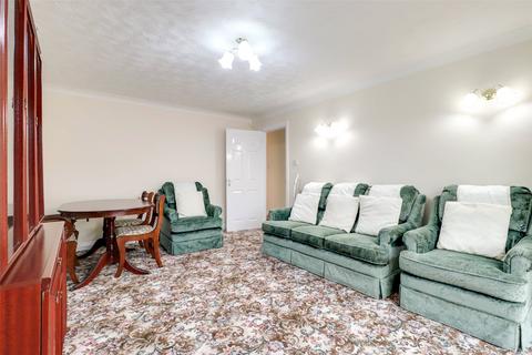 43 Auction Way, Woolsery, Bideford, EX39 5TT
