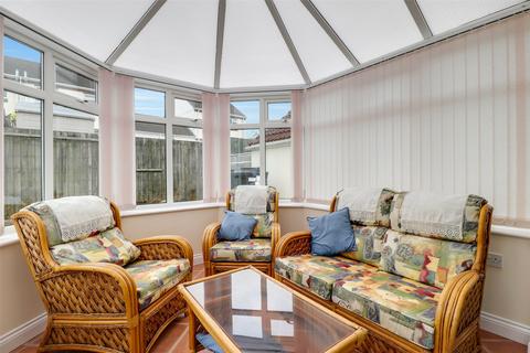 43 Auction Way, Woolsery, Bideford, EX39 5TT