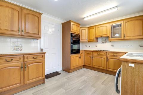 43 Auction Way, Woolsery, Bideford, EX39 5TT