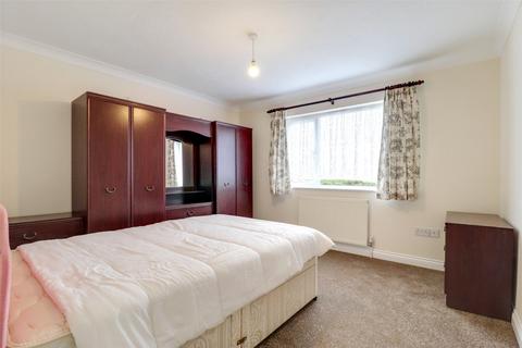 43 Auction Way, Woolsery, Bideford, EX39 5TT