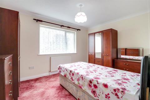 43 Auction Way, Woolsery, Bideford, EX39 5TT