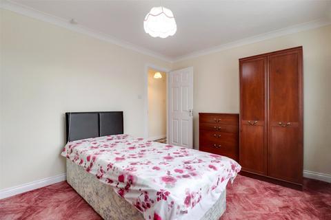 43 Auction Way, Woolsery, Bideford, EX39 5TT