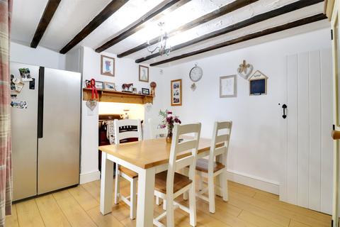 2 bedroom terraced house for sale, Fore Street, Langtree, Devon, EX38