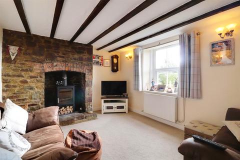 2 bedroom terraced house for sale, Fore Street, Langtree, Devon, EX38