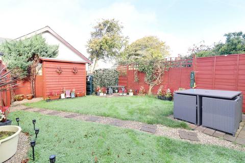 Huddle Cottage, 32 Fore Street, Langtree, Torrington, EX38 8NG
