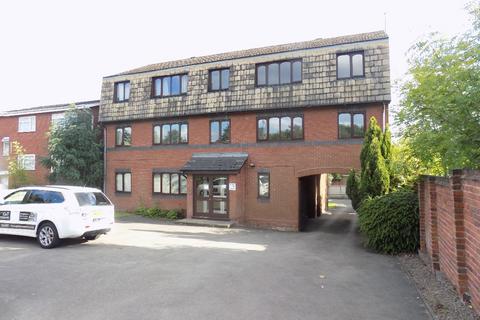 1 bedroom flat to rent, St. Marks Court,  High Street, Pensnett, Brierley Hill