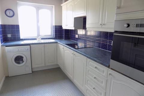 1 bedroom flat to rent, St. Marks Court,  High Street, Pensnett, Brierley Hill