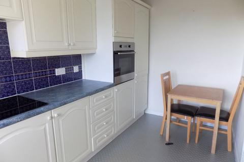 1 bedroom flat to rent, St. Marks Court,  High Street, Pensnett, Brierley Hill