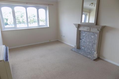 1 bedroom flat to rent, St. Marks Court,  High Street, Pensnett, Brierley Hill