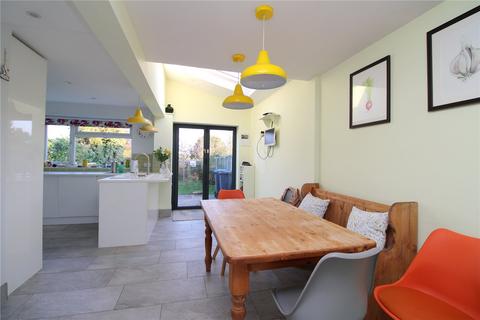 2 bedroom semi-detached house for sale, School Lane, Ufford, Woodbridge, IP13